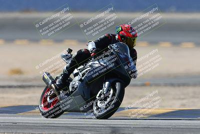 media/Feb-22-2025-2WTD (Sat) [[0e5b3c00f9]]/2-B Group/Session 2 (Turn 14)/